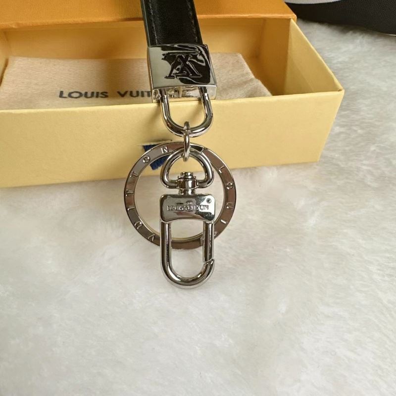 Louis Vuitton Keychains